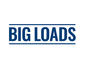 Logo Design by Atec for this project | Design: #32217504