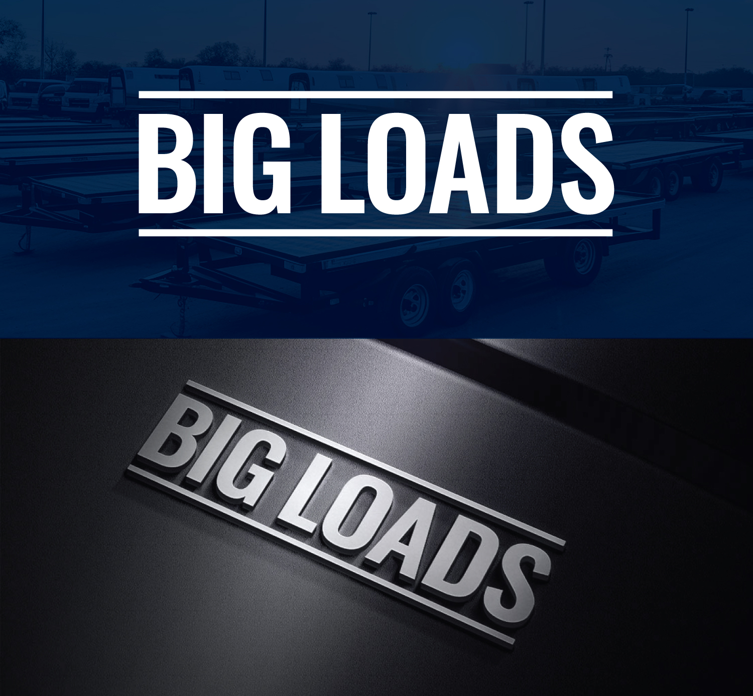 Logo Design by Atec for this project | Design #32217505