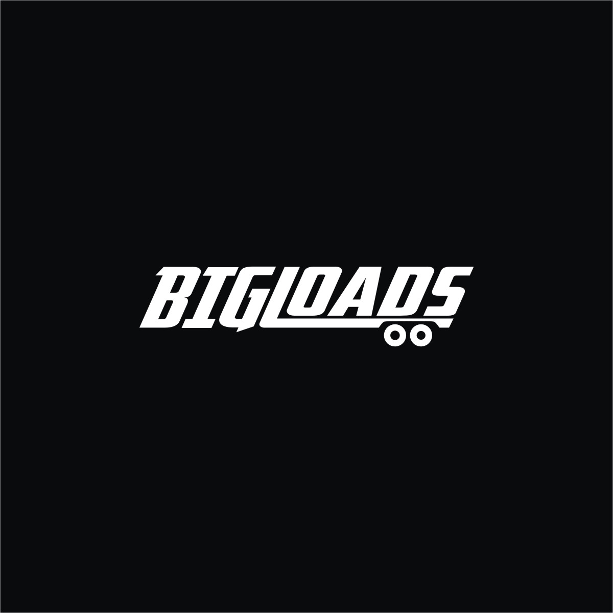 Logo Design by N83touchthesky for this project | Design #32215630