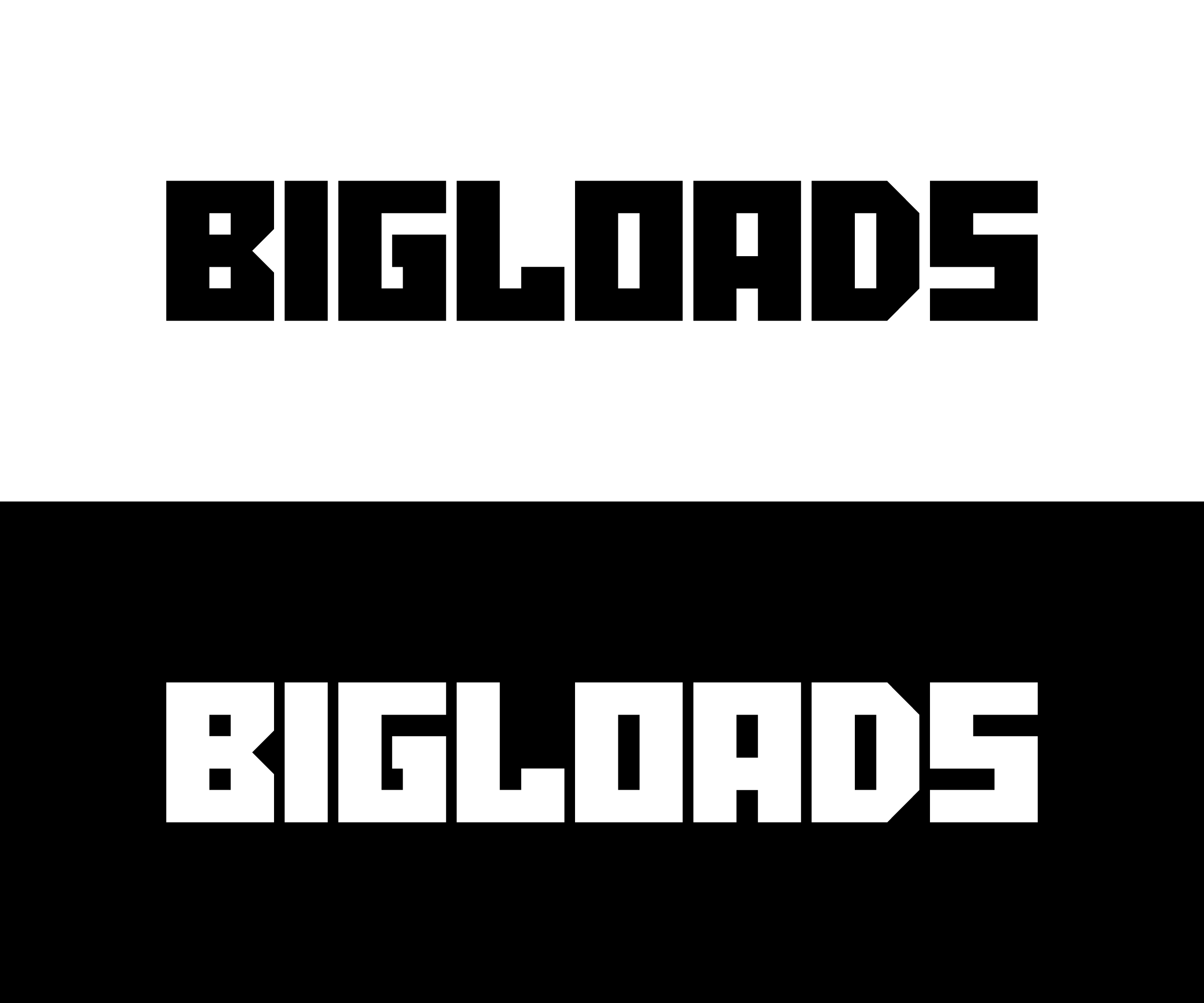 Logo Design by dicubit for this project | Design #32258473