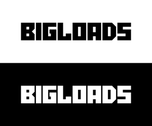 Logo Design by dicubit for this project | Design: #32258473