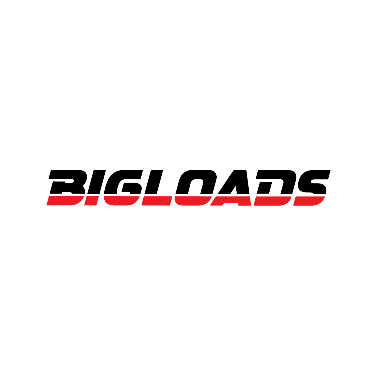 Logo Design by Boink for this project | Design #32261996