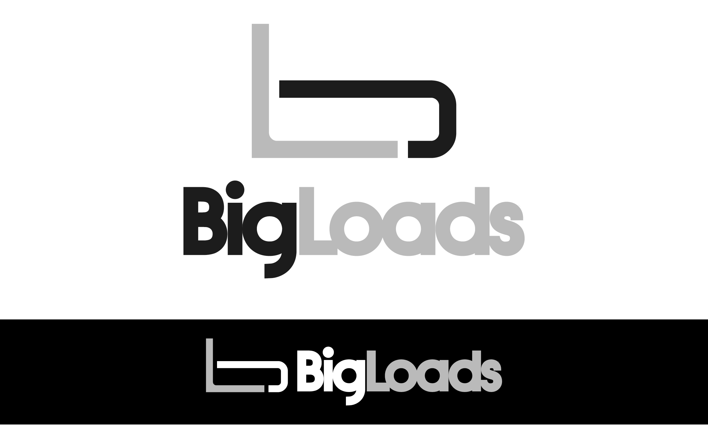Logo Design by patriciaparadesign for this project | Design #32262267