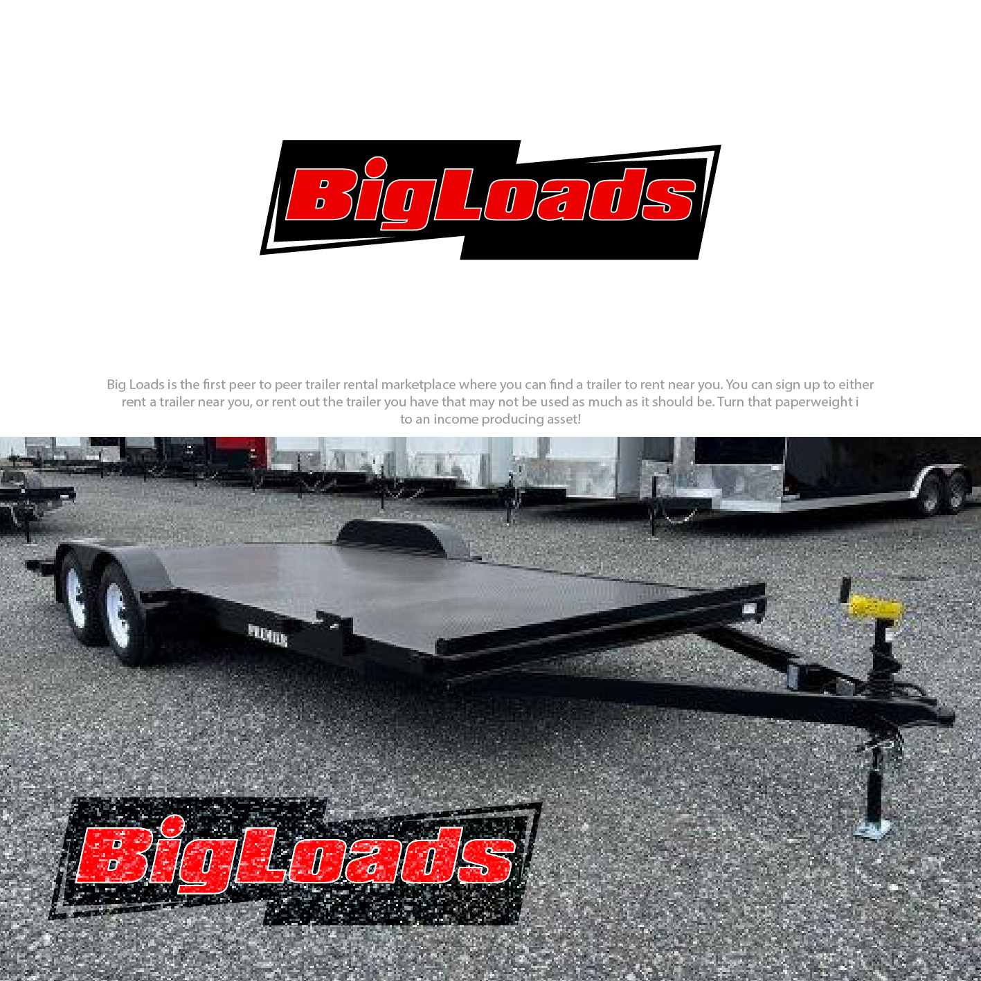 Design de Logo par 4tech services pour ce projet | Design #32215961