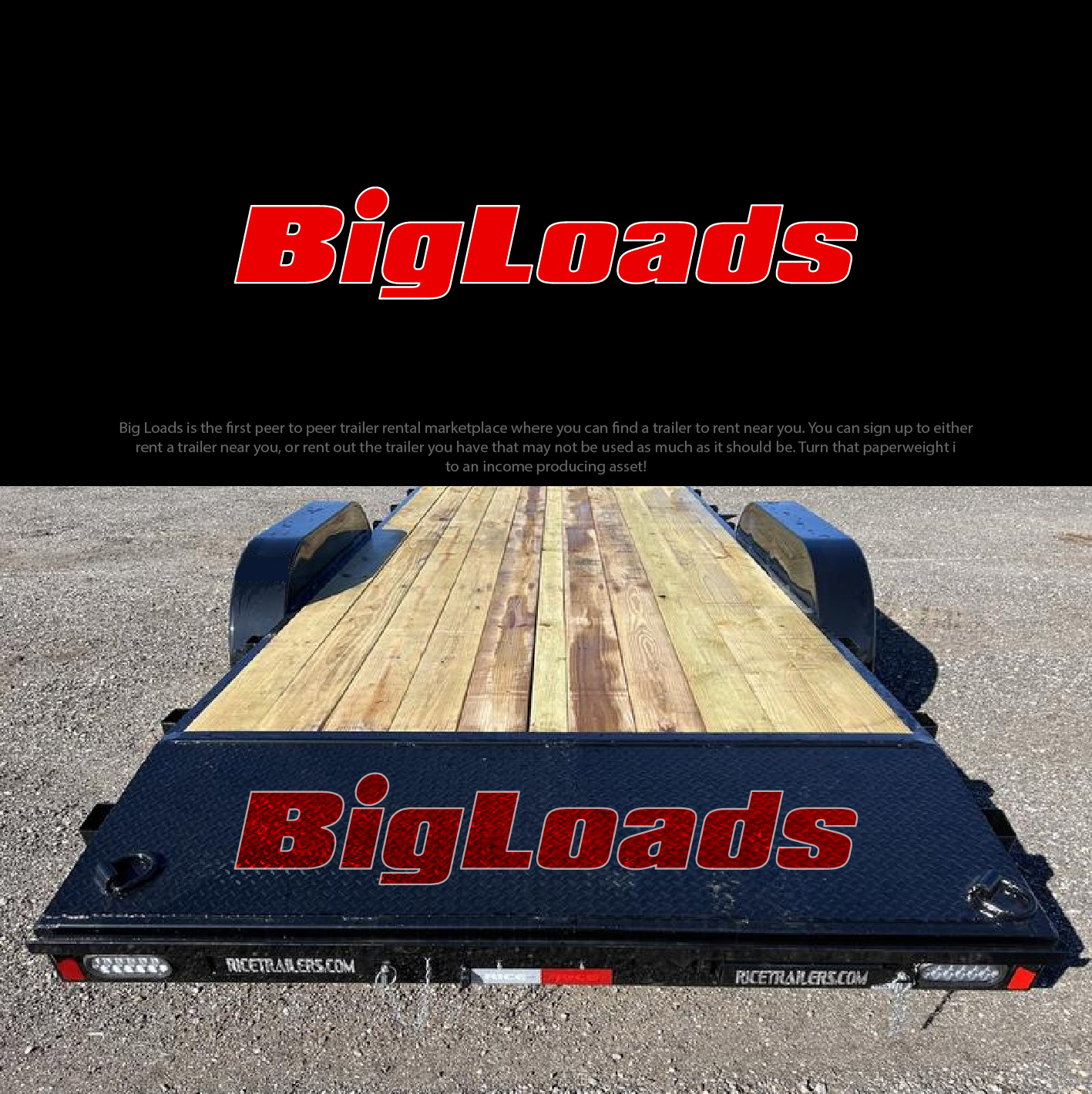 Design de Logo par 4tech services pour ce projet | Design #32216152