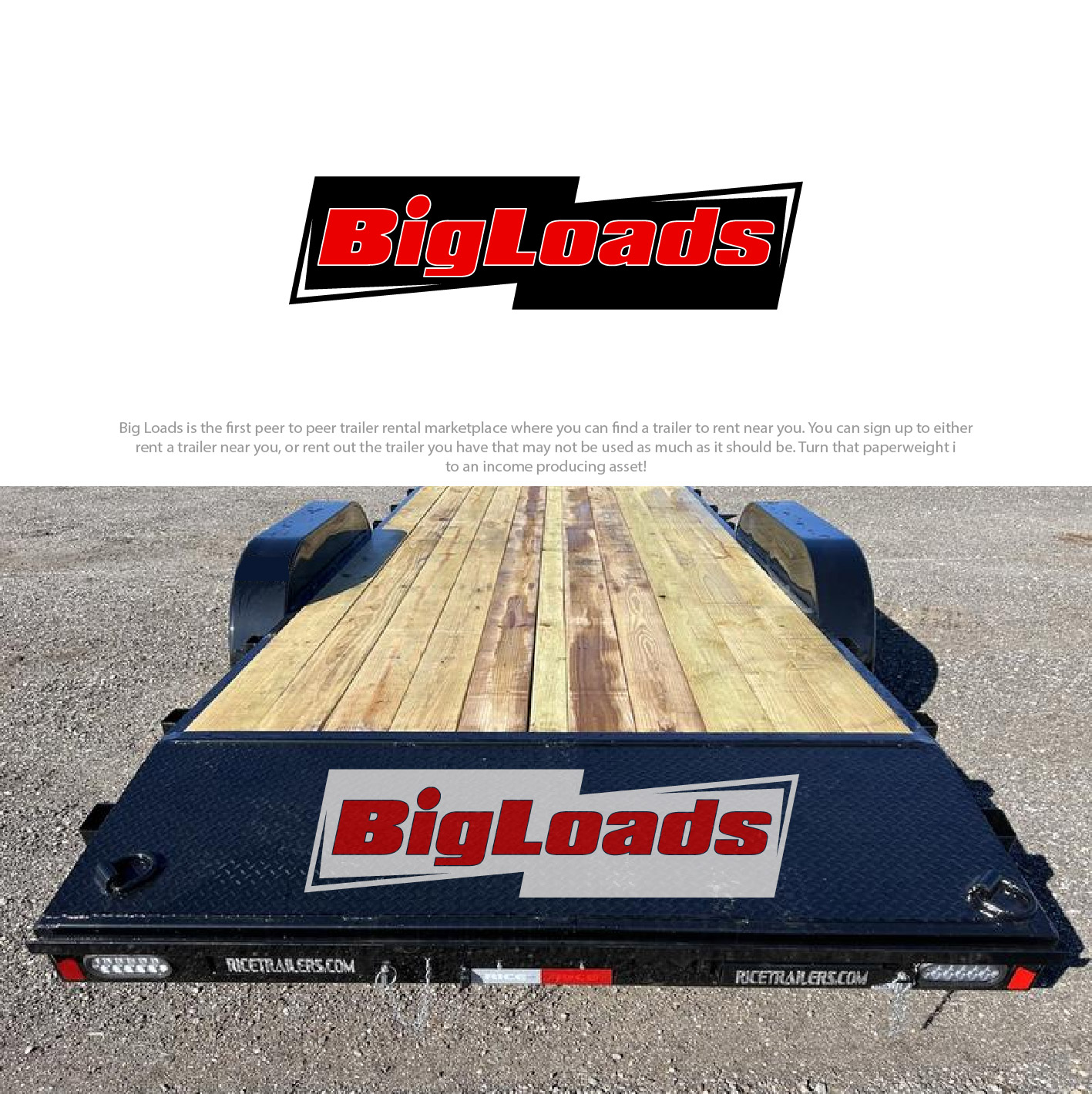 Design de Logo par 4tech services pour ce projet | Design #32216153