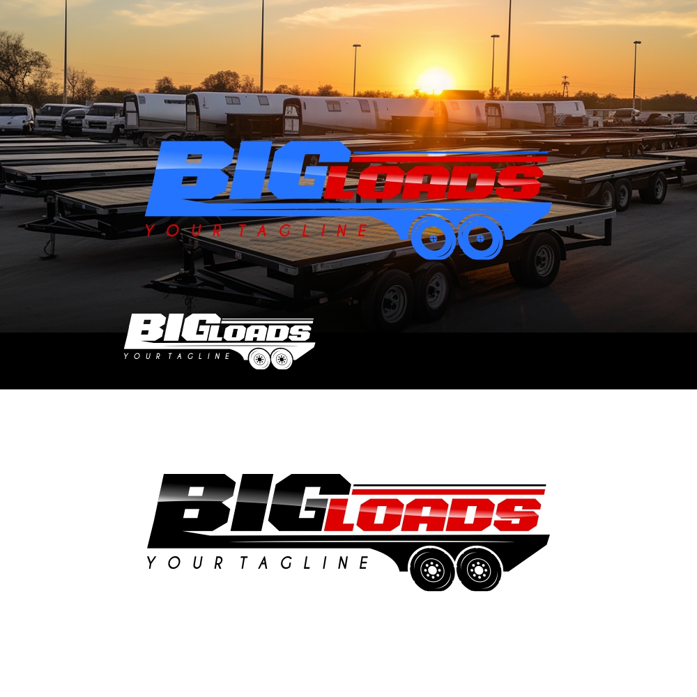 Logo Design by w15 for this project | Design #32225594