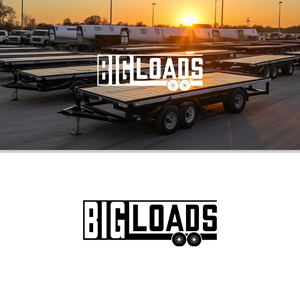 Design de Logo par w15 pour ce projet | Design : #32225617