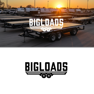 Design de Logo par w15 pour ce projet | Design : #32225623