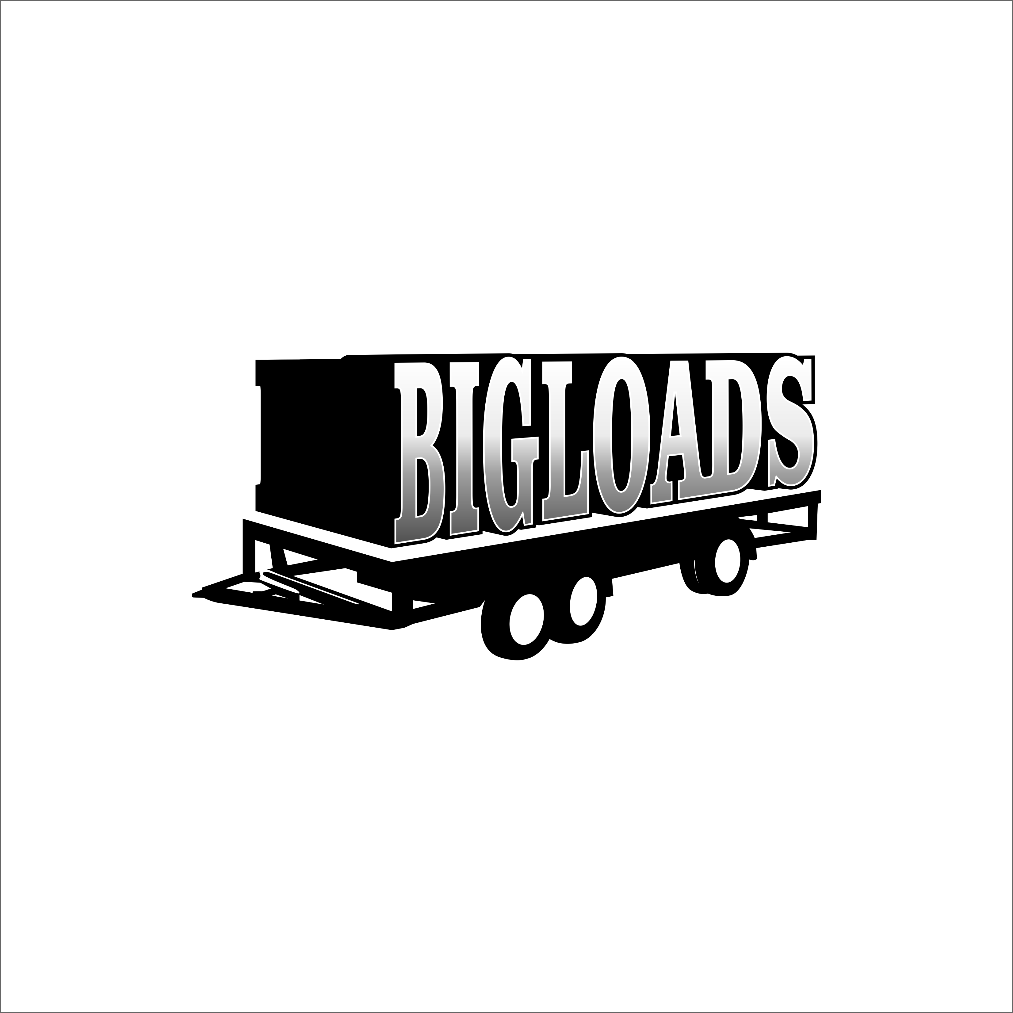 Logo Design by Entben Agorto for this project | Design #32220541