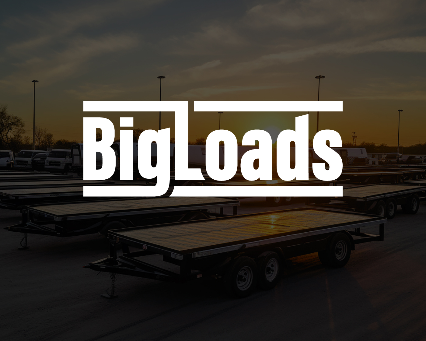 Logo Design by Rubia@ for this project | Design #32220482