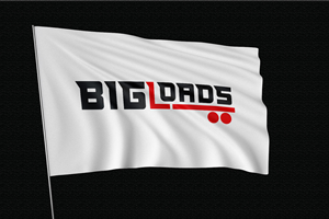 Logo Design by Abdul 20 for this project | Design: #32216828