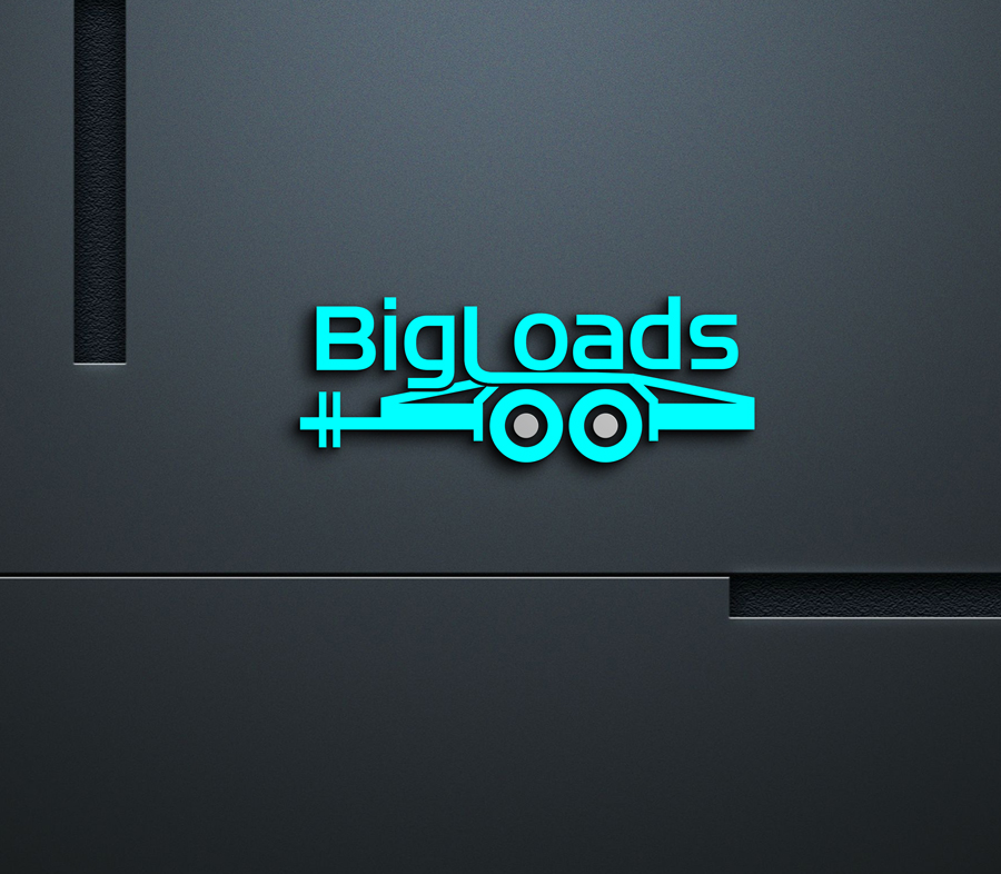 Design de Logo par M S H pour ce projet | Design #32218781