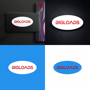 Logo Design by FRAYA DESIGN