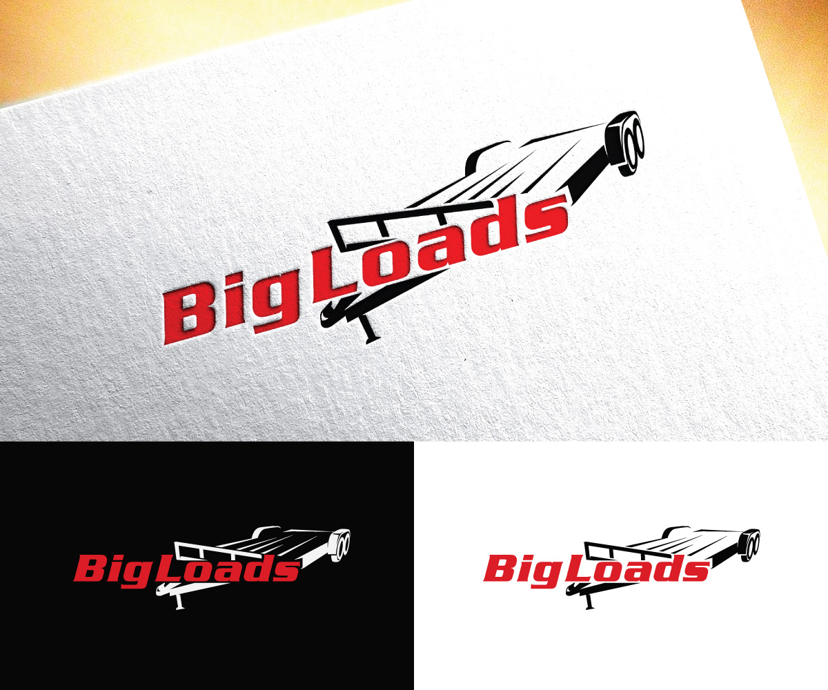 Logo-Design von Dot Design 3 für dieses Projekt | Design #32231909