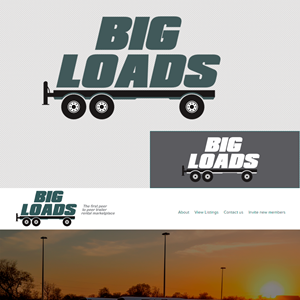 Logo Design by Piers for this project | Design #32221882