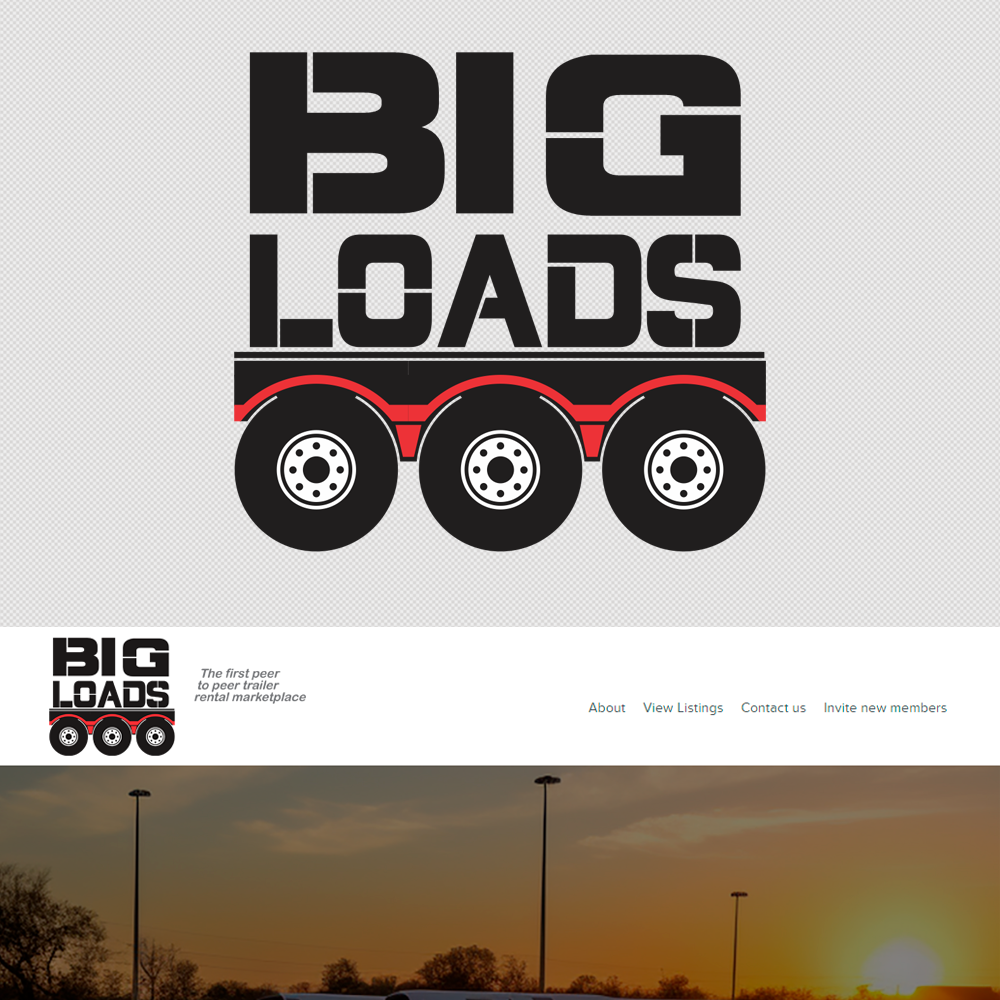 Design de Logo par Piers pour ce projet | Design #32234301