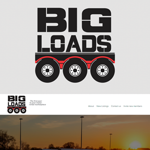 Design de Logo par Piers pour ce projet | Design : #32234301