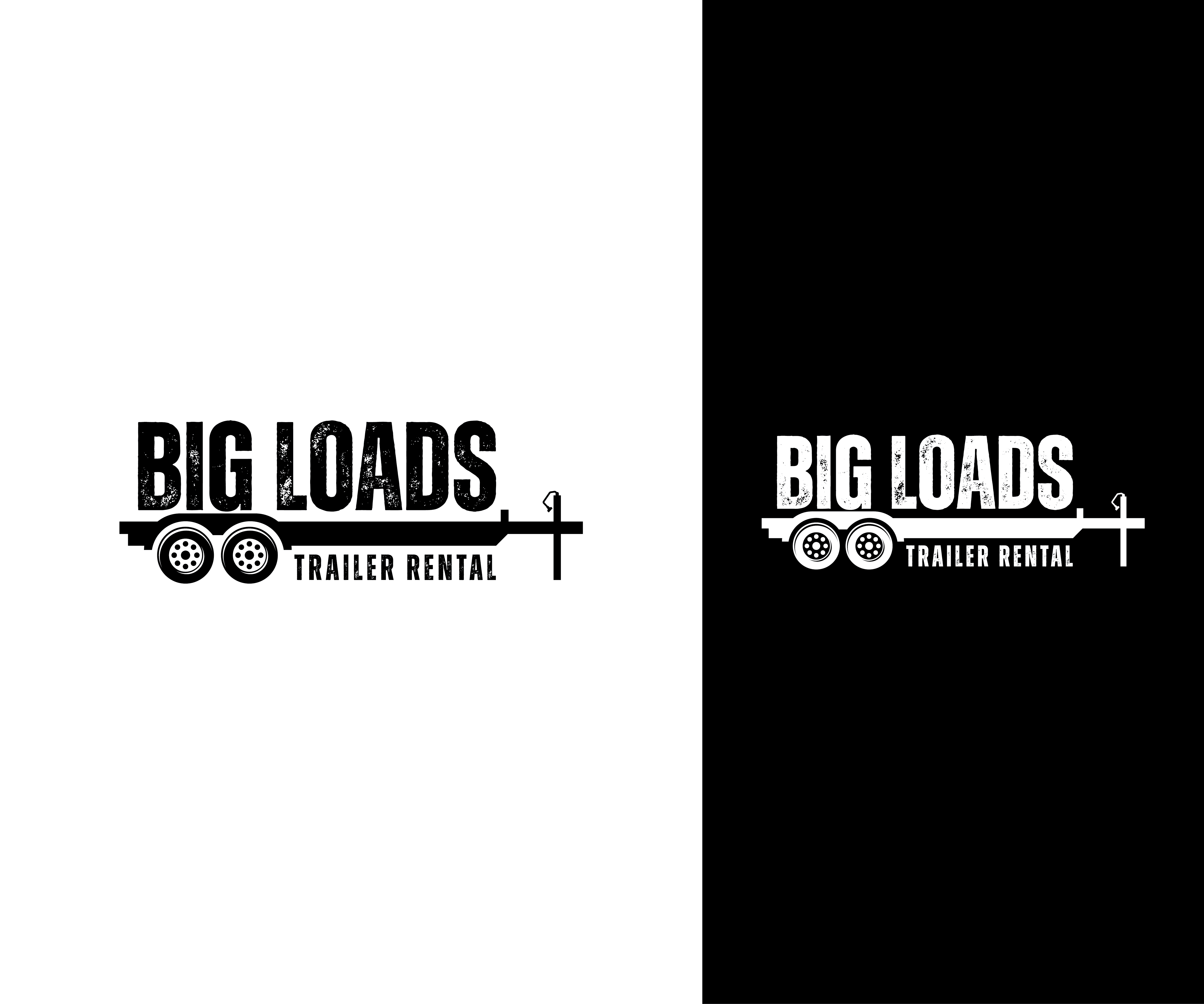 Logo-Design von N M Designs für dieses Projekt | Design #32264633