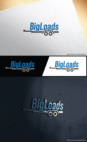 Design de Logo par RedMyDC pour ce projet | Design : #32218128