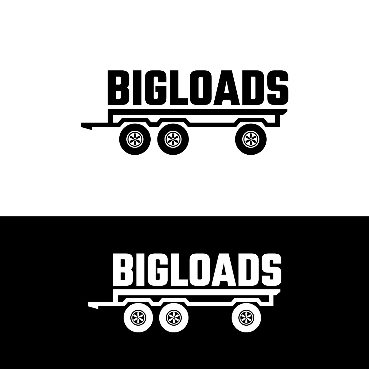 Logo-Design von OrianO-70 für dieses Projekt | Design #32260640