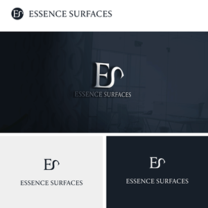 Logo Design by merti.studio for this project | Design: #32215387