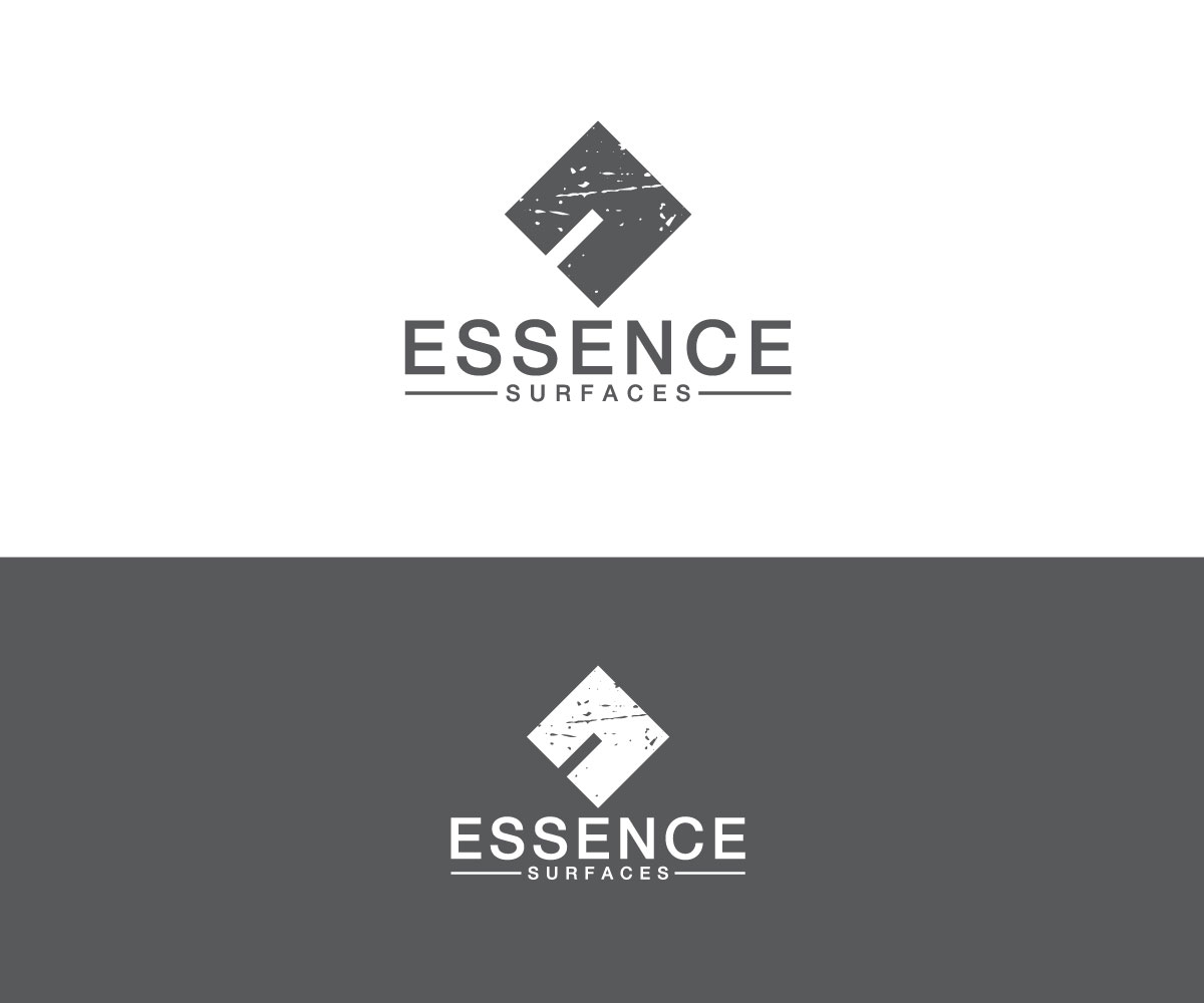 Logo Design by jonkonrad for this project | Design #32220896