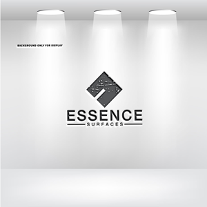 Logo-Design von jonkonrad für dieses Projekt | Design: #32220897