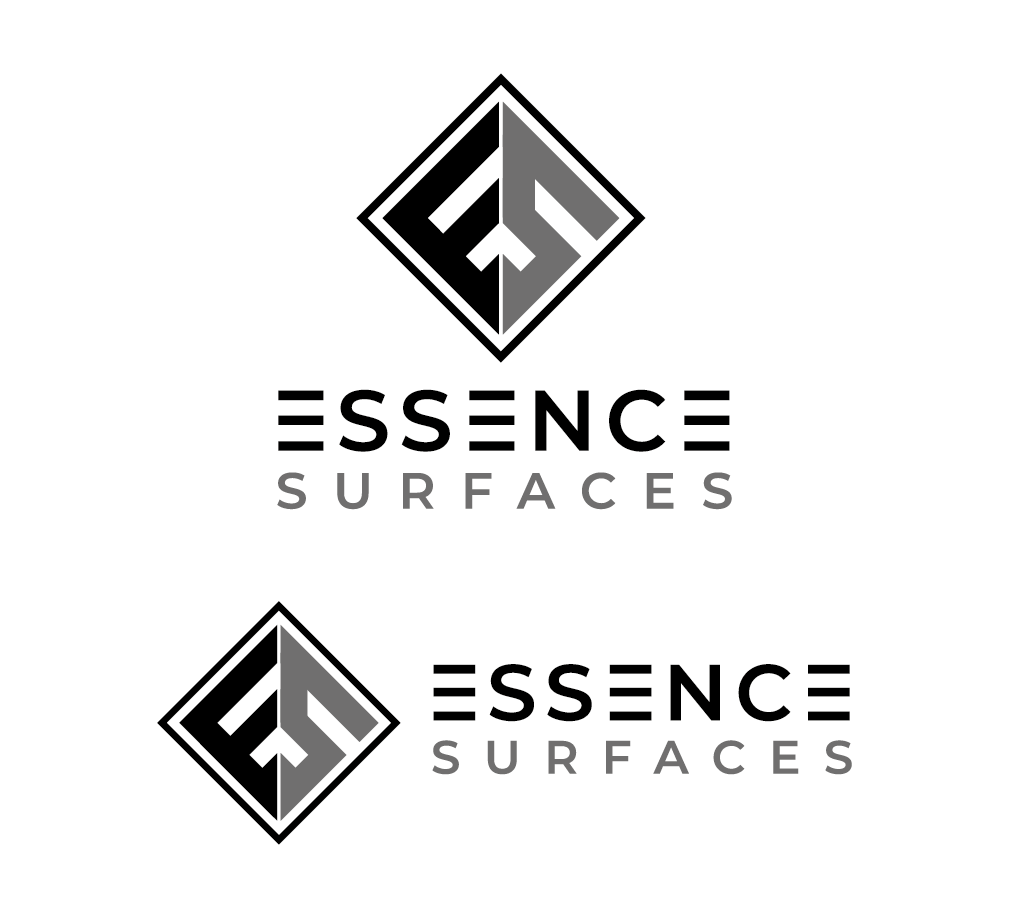 Logo Design by hlDes for this project | Design #32227449