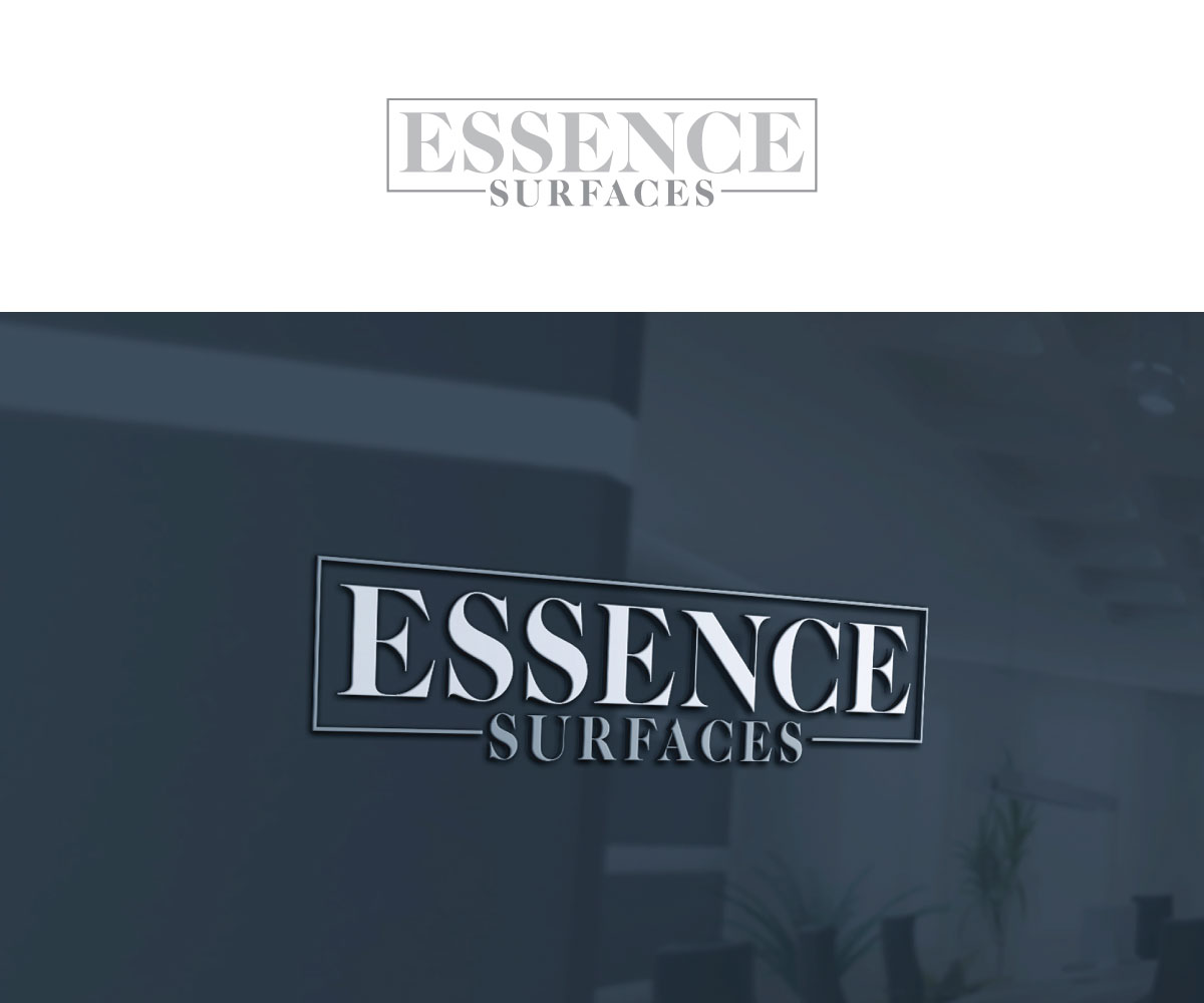 Logo Design by Luckey yaari for this project | Design #32217897