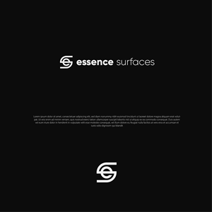 Logo Design by AbrinaDesign for this project | Design: #32216623