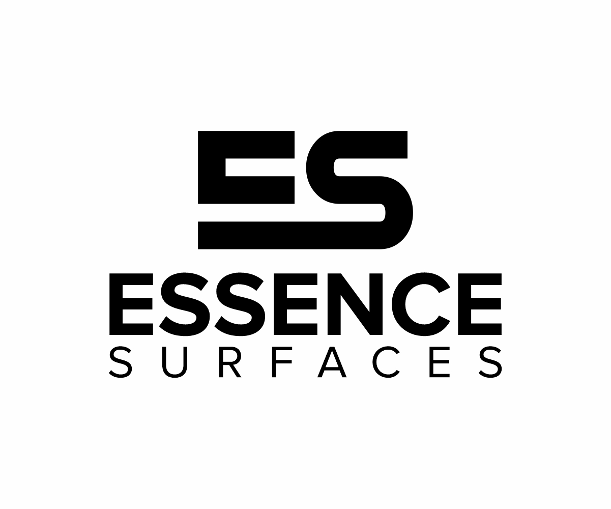 Logo Design by Thati Designs for this project | Design #32224984