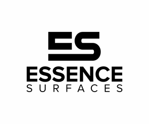 Logo-Design von Thati Designs für dieses Projekt | Design: #32224984