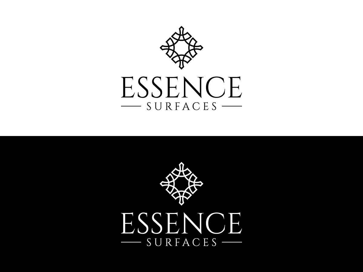 Design de Logo par 439 Creations pour ce projet | Design #32216185