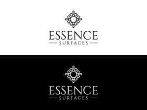 Logo-Design von 439 Creations für dieses Projekt | Design: #32216185