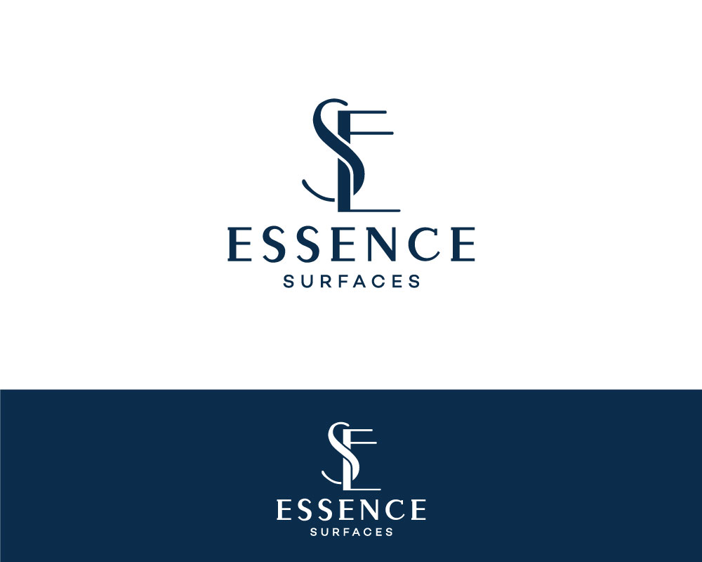 Logo Design by amran mollaa for this project | Design #32215682