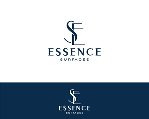 Logo Design by amran mollaa for this project | Design: #32215682