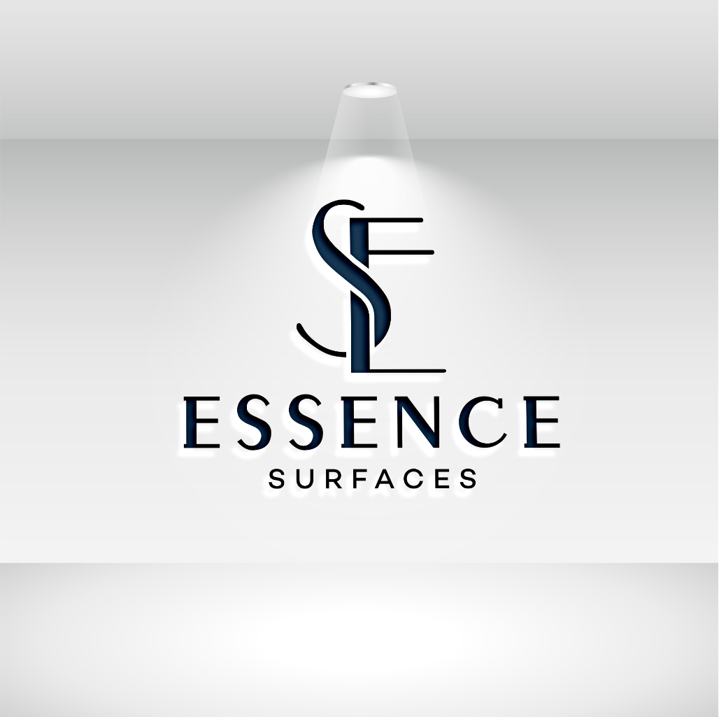 Logo Design by amran mollaa for this project | Design #32215683