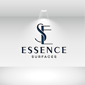 Logo Design by amran mollaa for this project | Design: #32215683