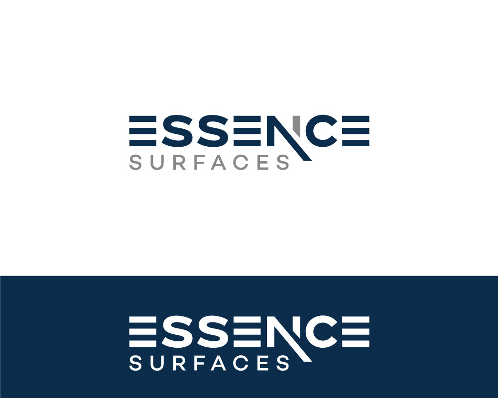 Logo Design by amran mollaa for this project | Design #32215694