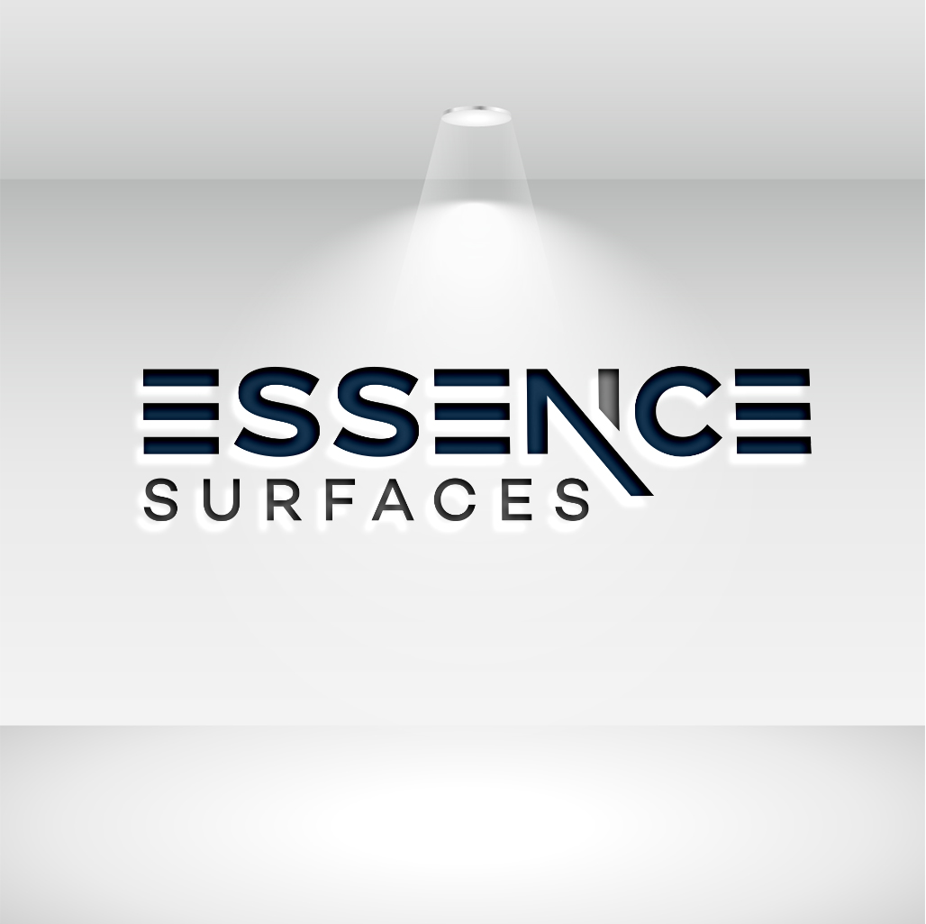 Logo Design by amran mollaa for this project | Design #32215695