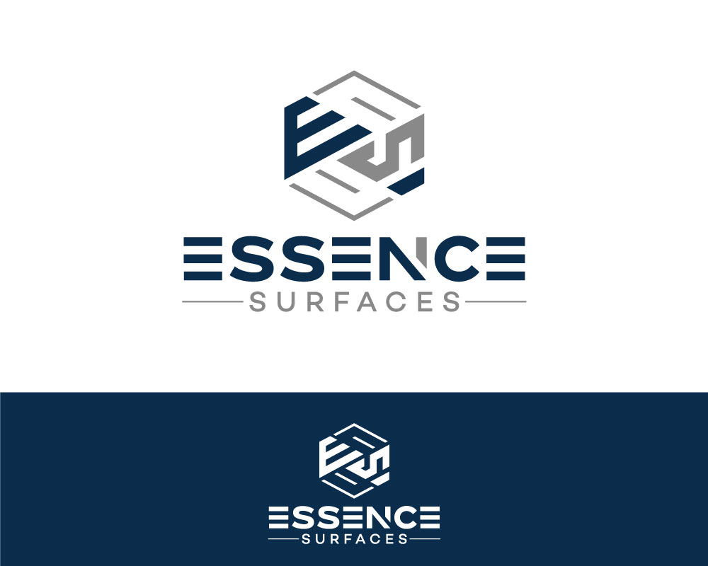 Logo Design by amran mollaa for this project | Design #32218789