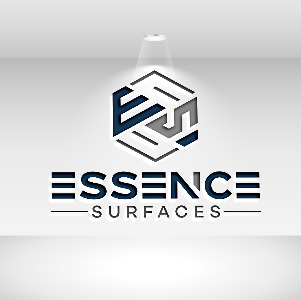 Logo Design by amran mollaa for this project | Design #32218790
