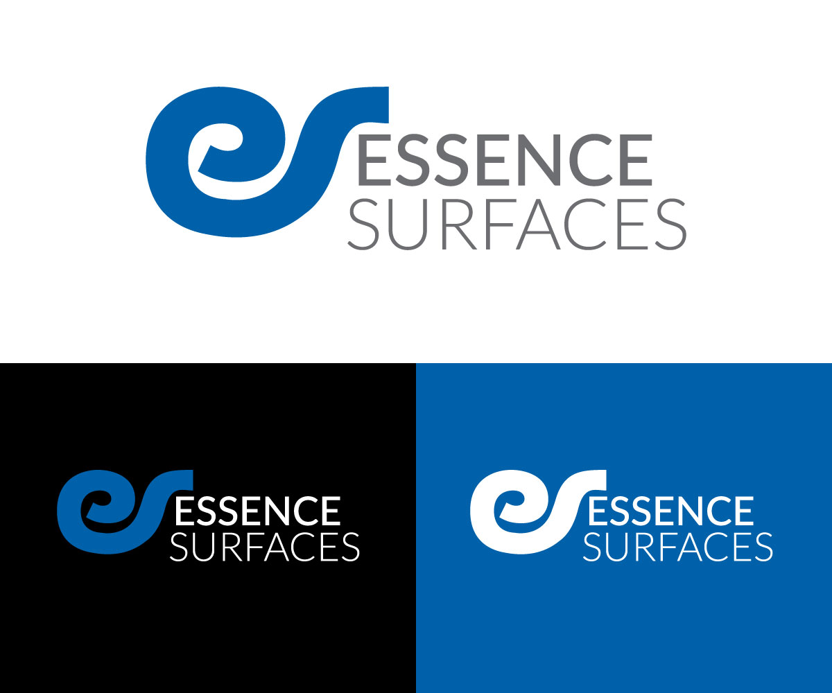 Diseño de Logo por Kavth para este proyecto | Diseño #32256127