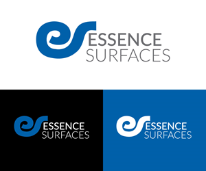 Logo-Design von Kavth für dieses Projekt | Design: #32256127