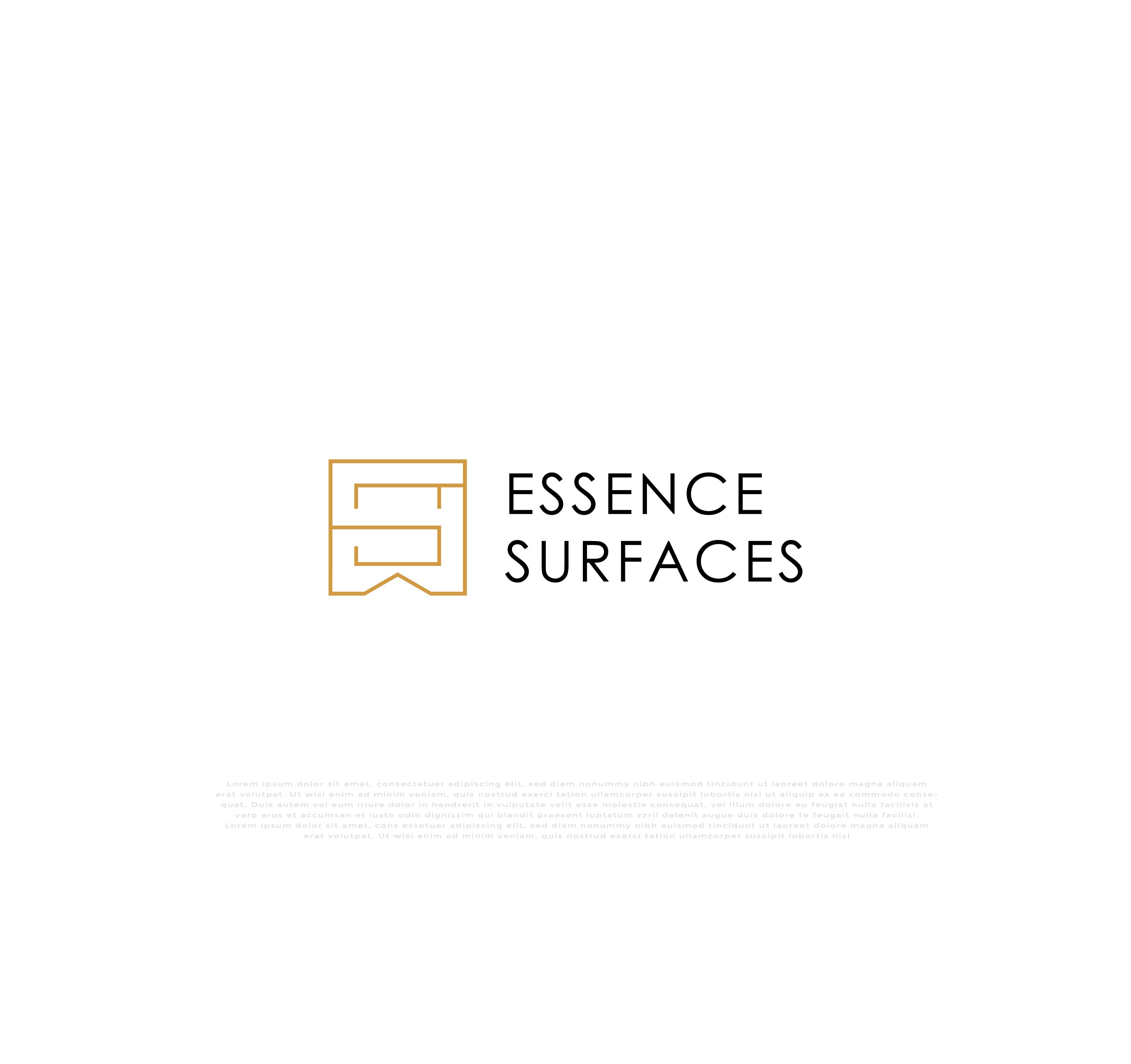 Logo Design by mehedi.h for this project | Design #32217454