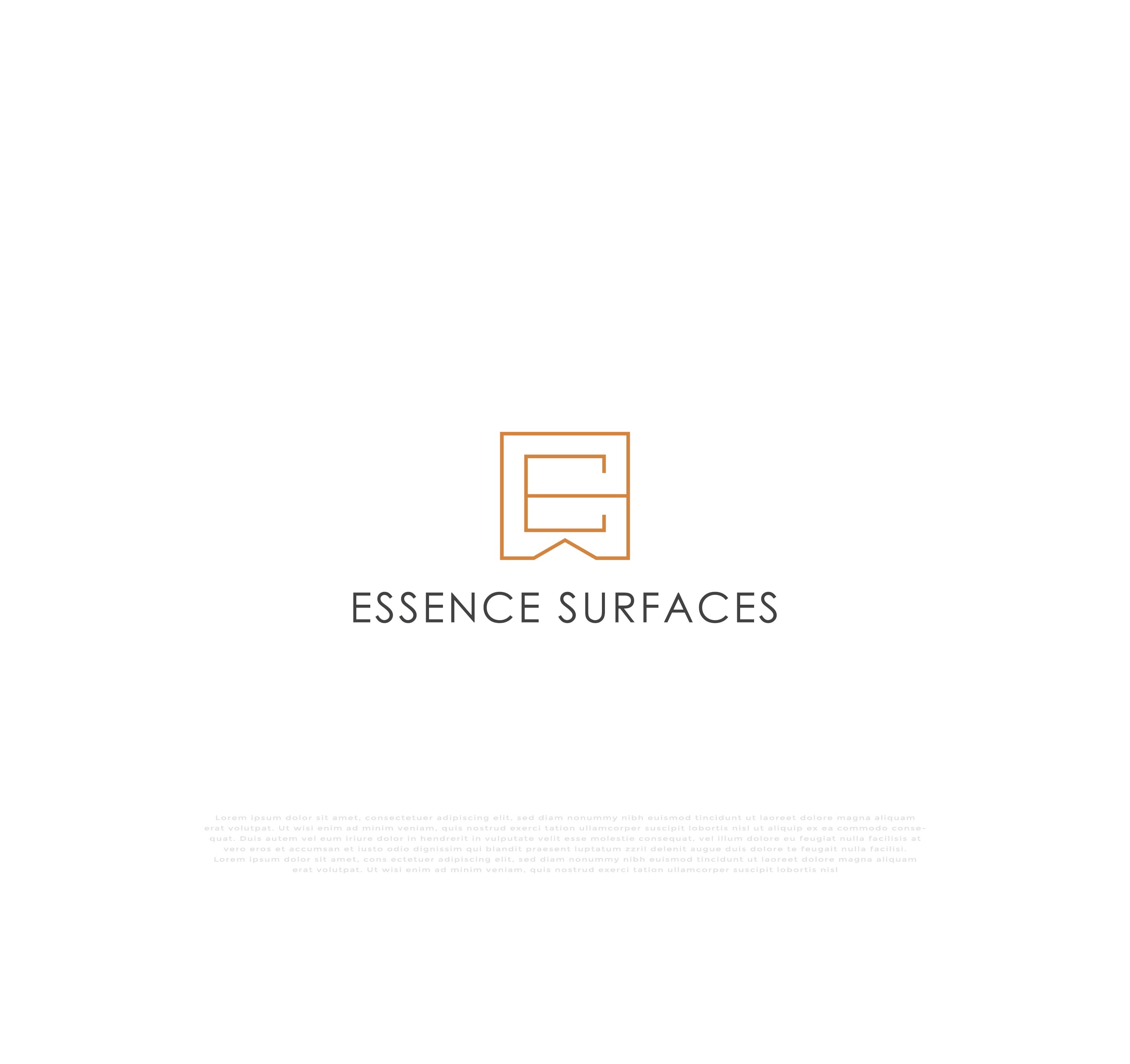 Logo Design by mehedi.h for this project | Design #32217480