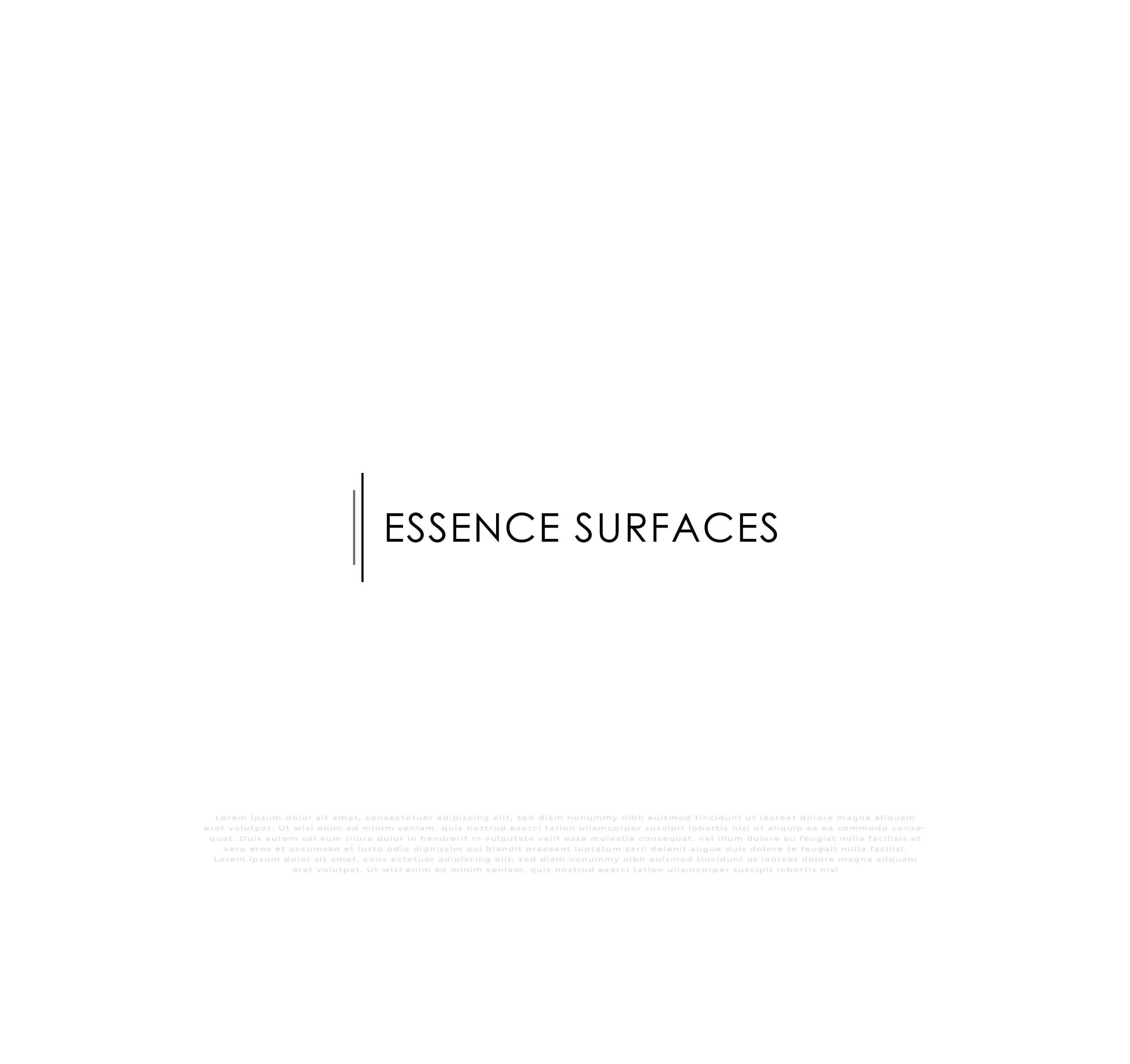 Logo Design by mehedi.h for this project | Design #32217548