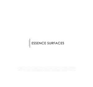 Logo Design by mehedi.h for this project | Design: #32217548