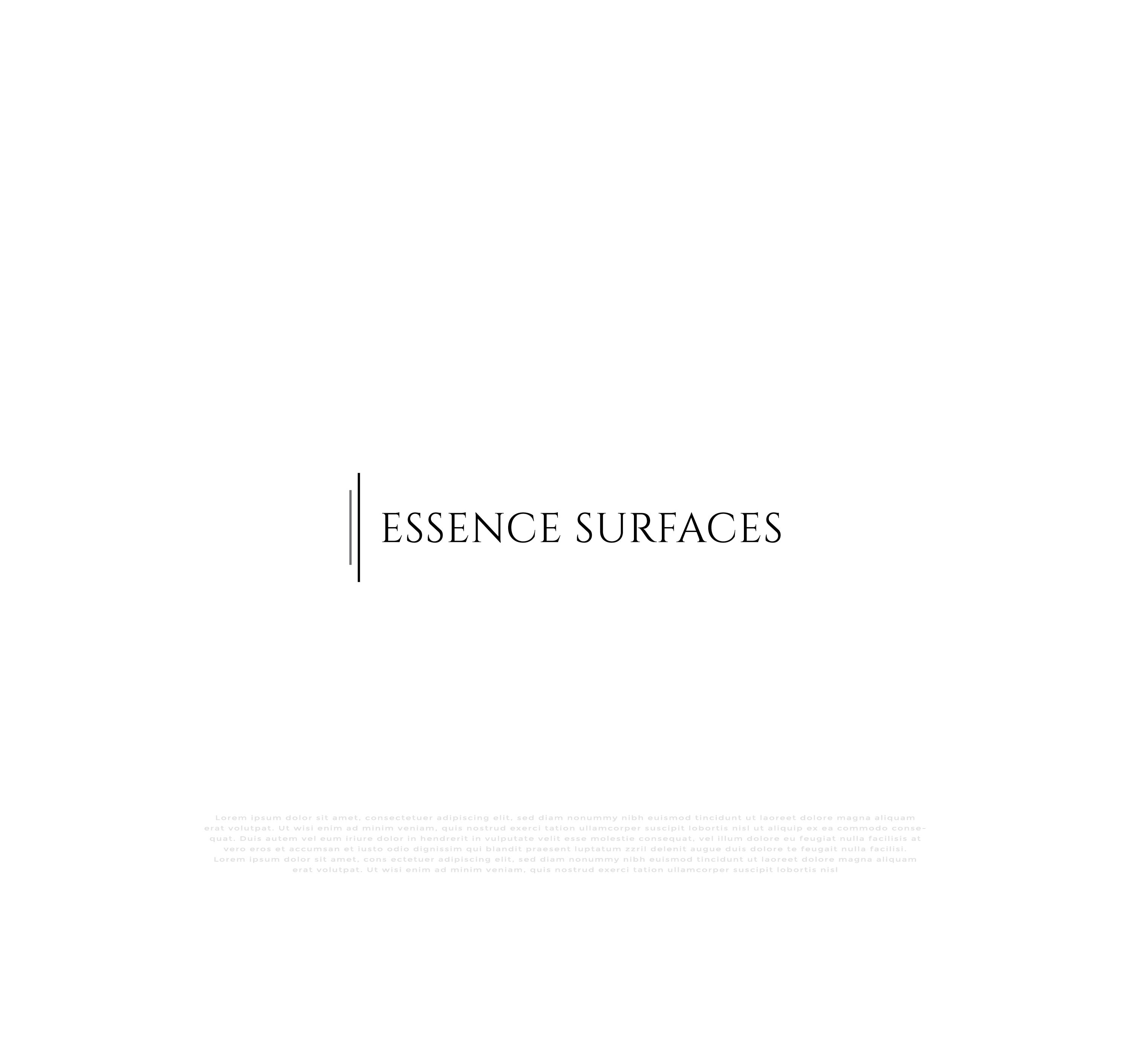 Logo Design by mehedi.h for this project | Design #32217550